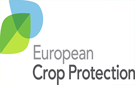 European water protection